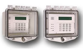 STI's Heated Polycarbonate Enclosure - SDM Magazine