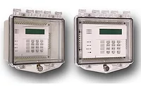 STI STI's Heated Polycarbonate Enclosure - SDM Magazine
