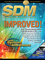 FC-SDM0713-Cover