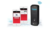 Vax-mobile thumbnail Vax-mobile thumbnail
