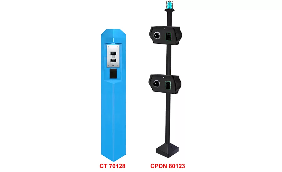 pedestrian vehicle PR 2018 copy