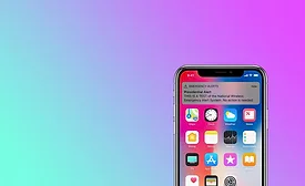 presidential-alert-brings-unintended-consequencesWEB.jpg