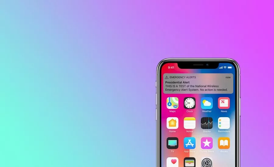 presidential-alert-brings-unintended-consequencesWEB.jpg