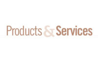 products logo