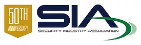 SIA