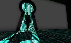 Doorway to Cybersecurity
