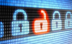 cyber 3 responsive default