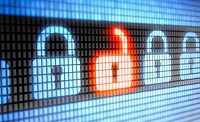cyber 3 responsive default