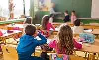 edu6-900px.jpg edu6-900px.jpg