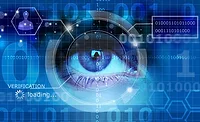 eye-scan1-900px.jpg