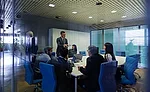 meeting1-900px.jpg