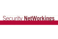 Security Networkings Image