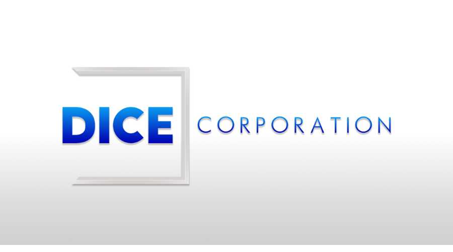 Dice-Corp.jpg