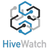 HiveWatch