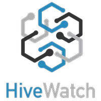 HiveWatch HiveWatch
