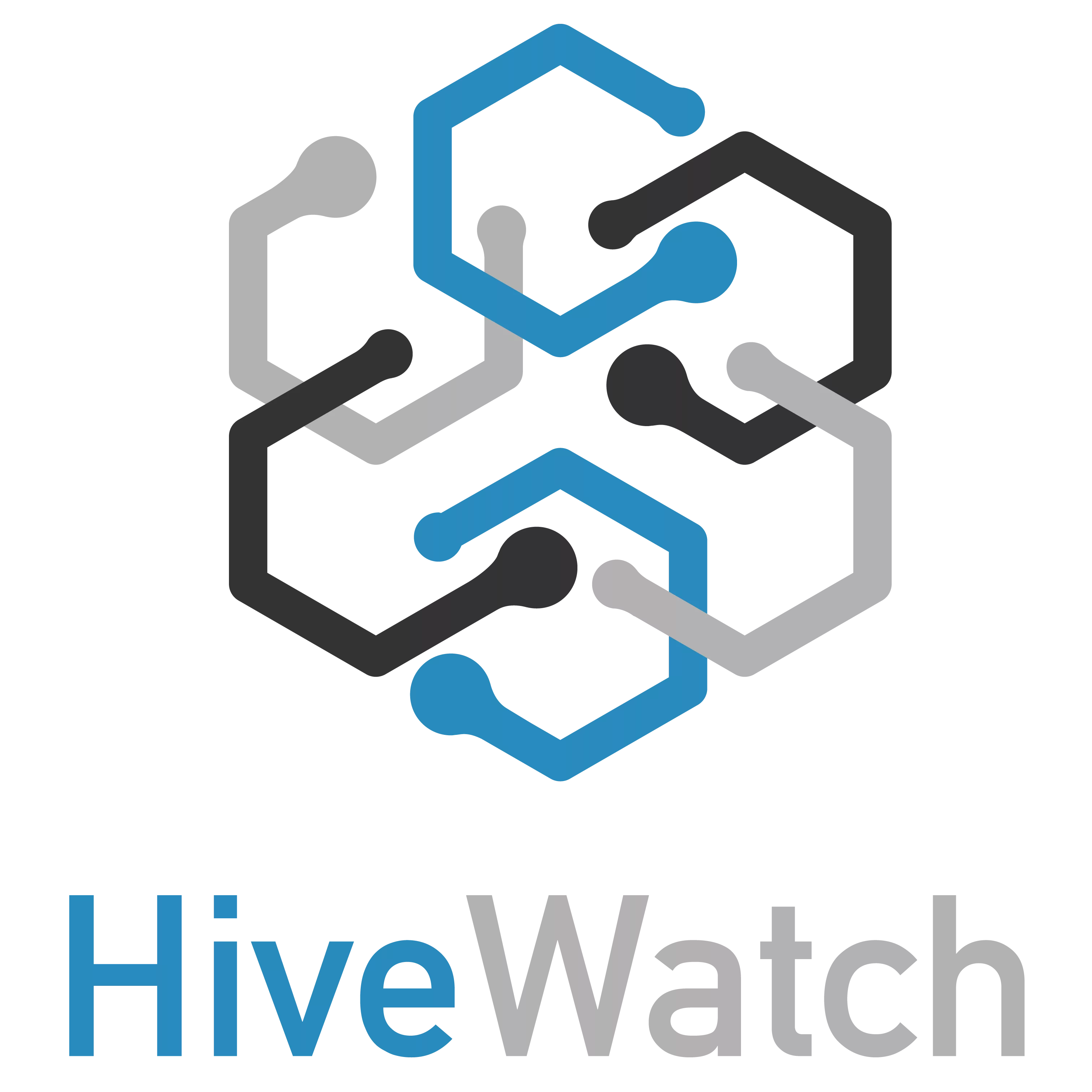 HiveWatch