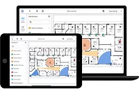 image of System Surveroy 2.0 app