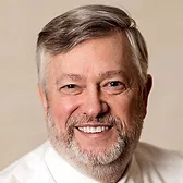 Doug Davis