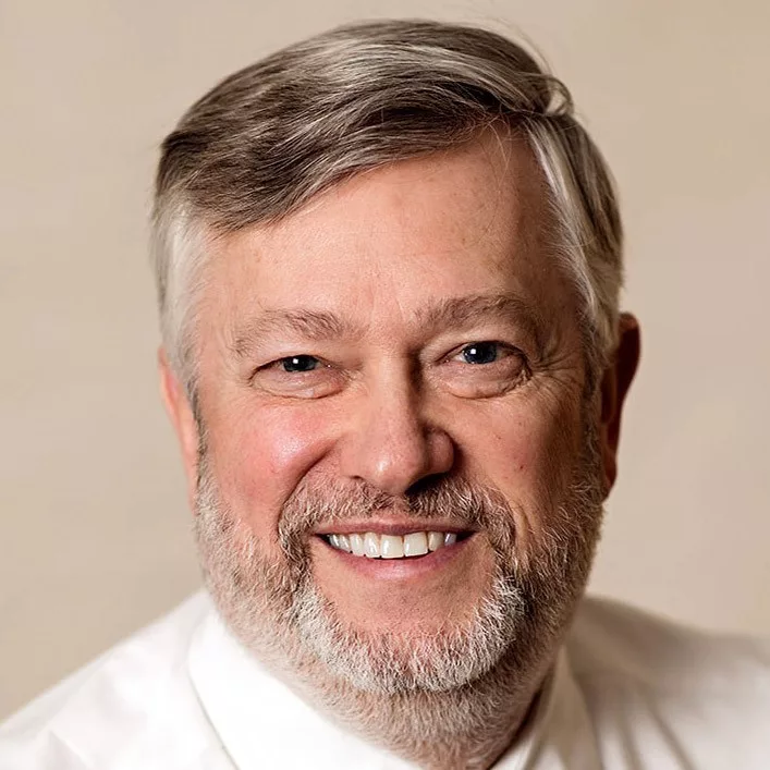 Doug Davis