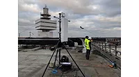 DroneShield BT