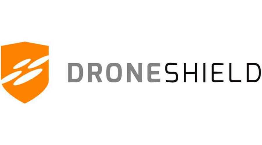 DroneShield.jpg