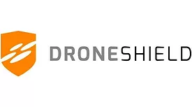 DroneShield