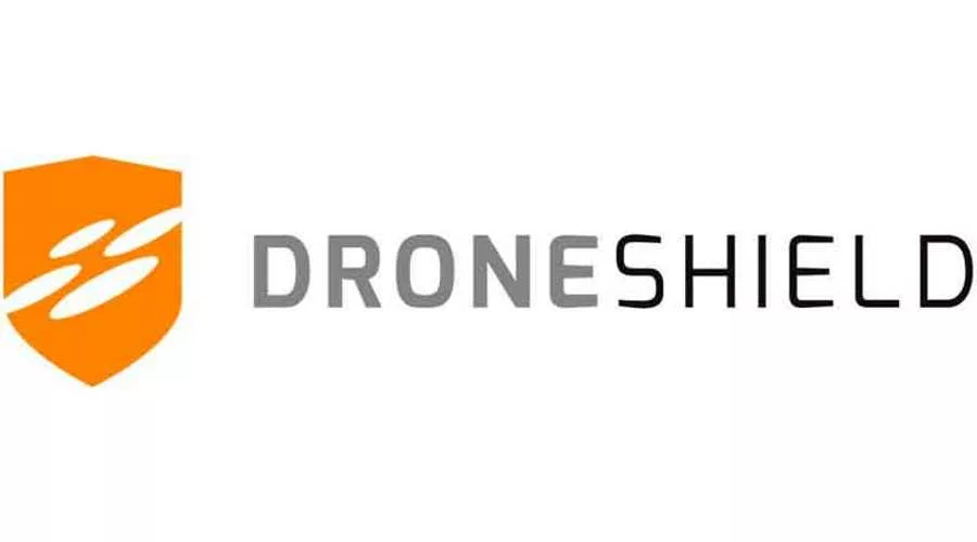 DroneShield