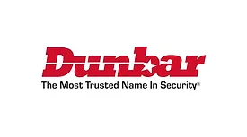 Dunbar