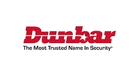 Dunbar