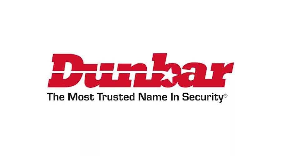 Dunbar