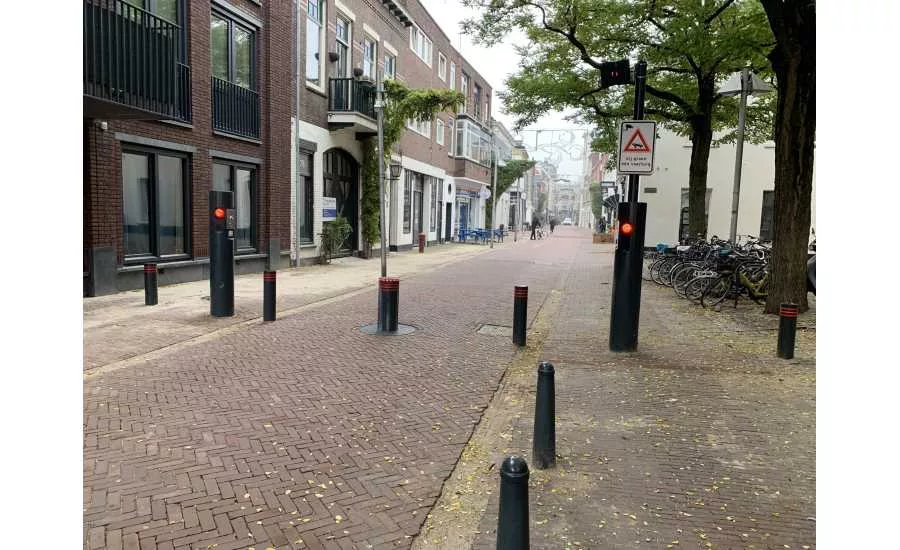 Arnhem
