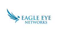 Eagle Eye Networks