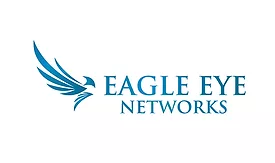 Eagle Eye Networks