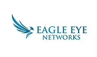 Eagle Eye Networks