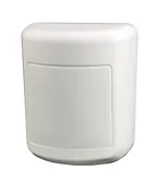 ELK Products Inc 