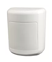 ELK Products Inc 