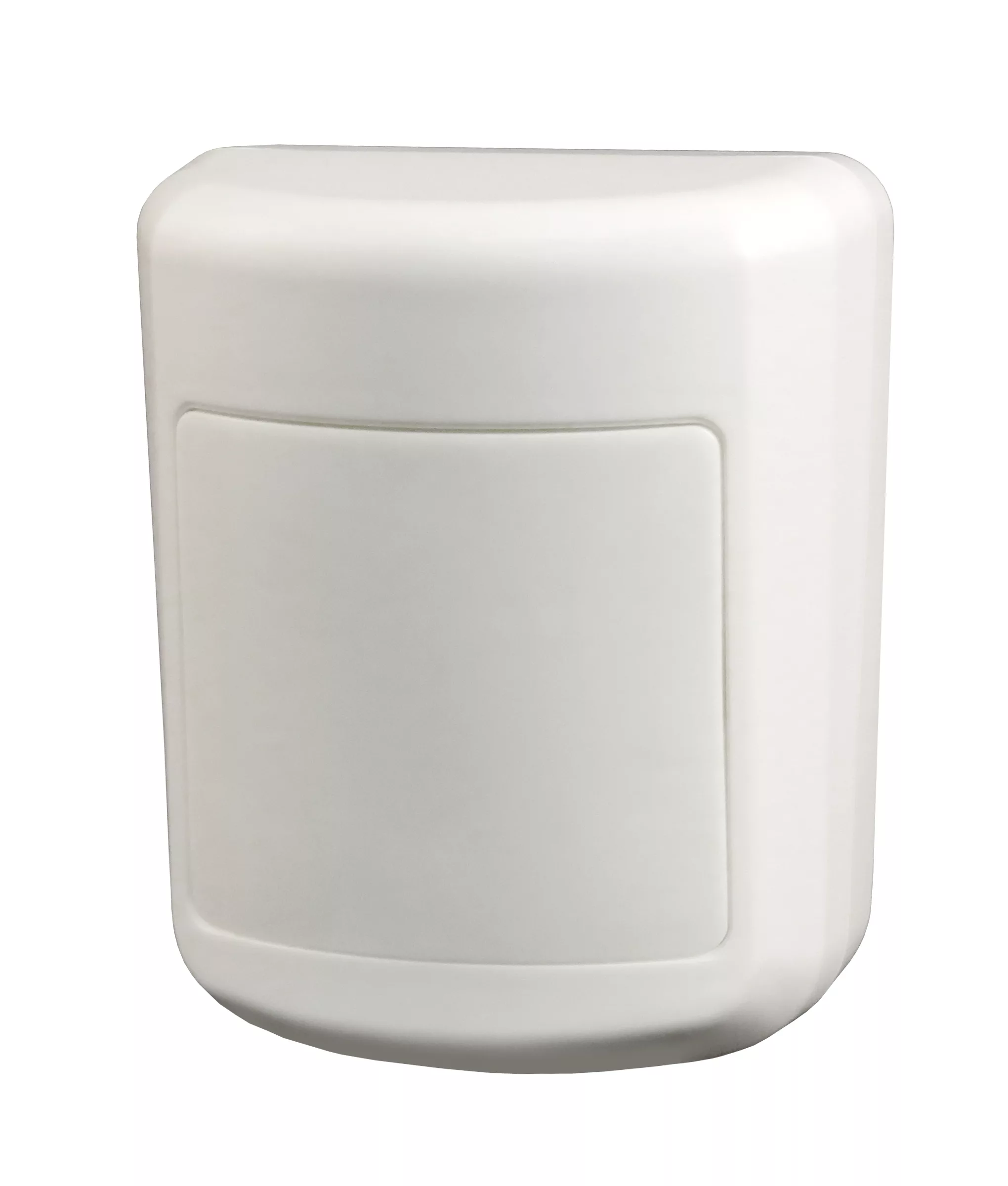 ELK Products Inc 