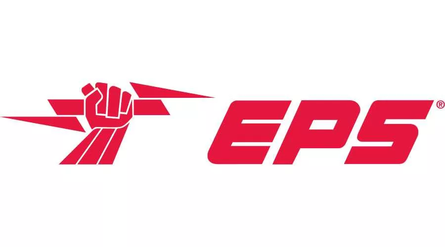 EPS