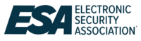 ESA Logo 