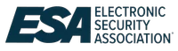 ESA Logo 
