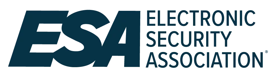 ESA Logo