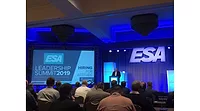 ESA