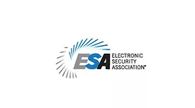 ESA
