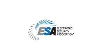 ESA
