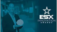 ESX-Awards.jpg ESX