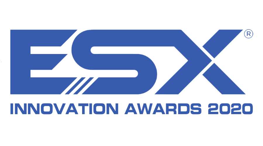 ESX-Innovation-Awards.jpg