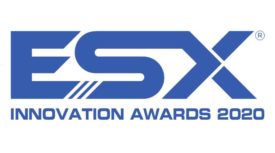ESX Innovation Awards