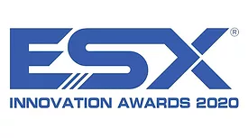 ESX Innovation Awards