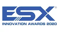 ESX Innovation Awards