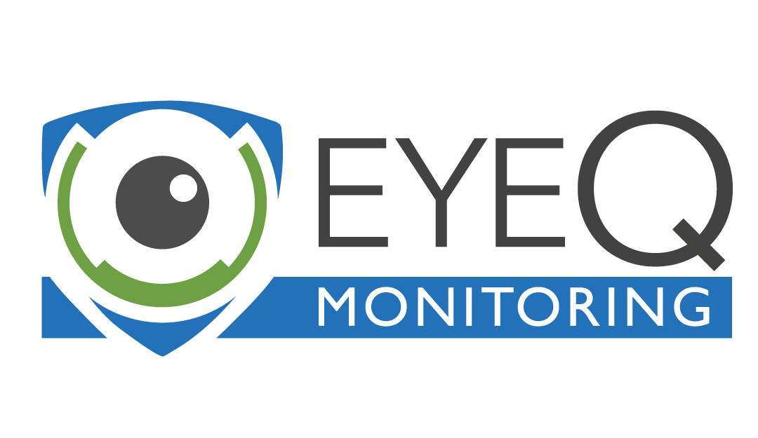 EyeQ Monitoring 